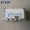 SKiiP2403GB172-4DL-SEMIKRON-Ve2