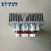 SKiiP2403GB172-4DL-SEMIKRON-j74