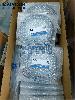 ZS-26-L-SMC-Chr