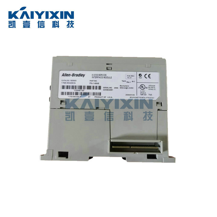 1768-M04SE-A-AB-4vM
