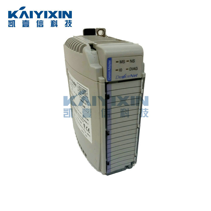 1769-ADN-AB-5KZ