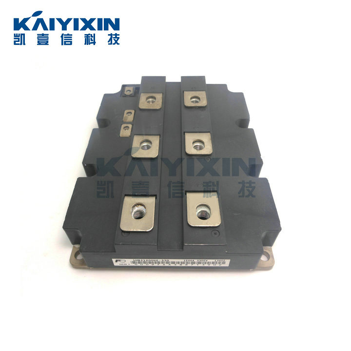 1MBI1200UE-330-FUJI-CAs