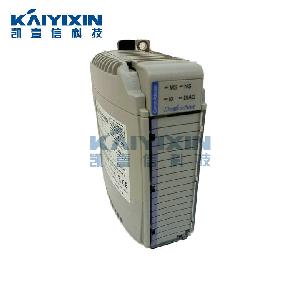 1769-ADN-AB-5KZ