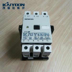 3TF4822-0AP0-230VAC-SIEMENS-9hI