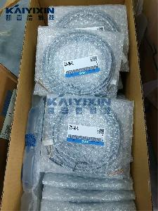 ZS-26-L-SMC-Chr