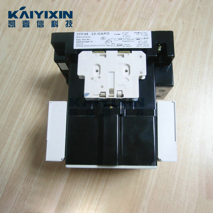 3TF4822-0AP0-230VAC-SIEMENS-6pZ