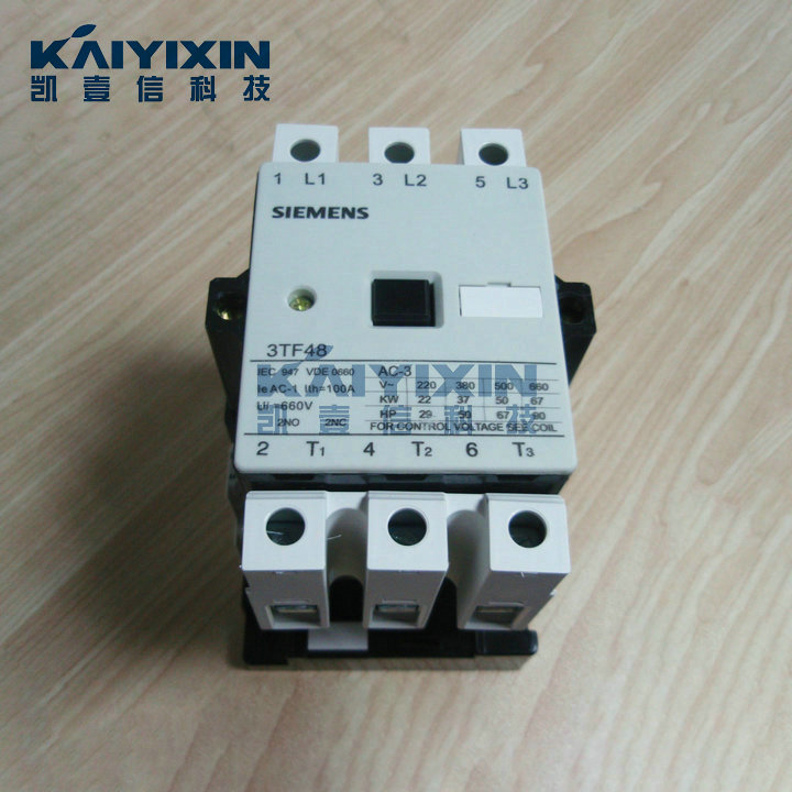 3TF4822-0AP0-230VAC-SIEMENS-9hI