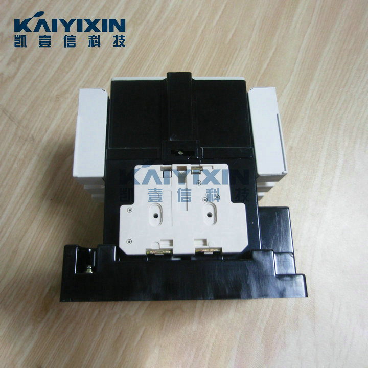 3TF4822-0AP0-230VAC-SIEMENS-rhd