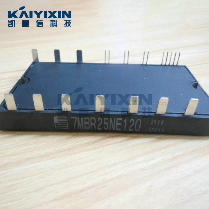 7MBR25NE120-FUJI-kML