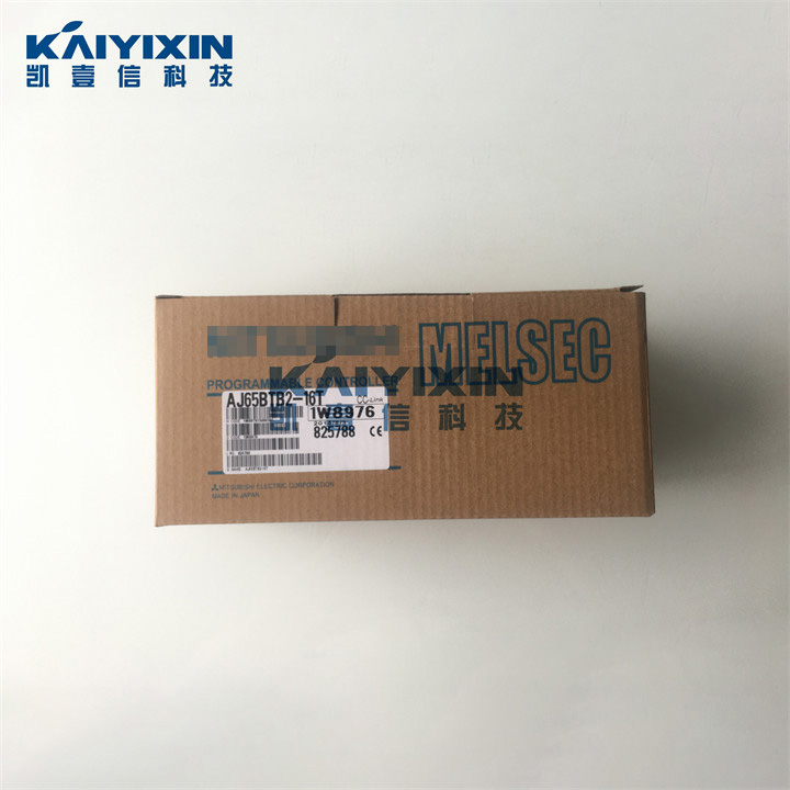 AJ65BTB2-16T-Mitsubishi-6xy