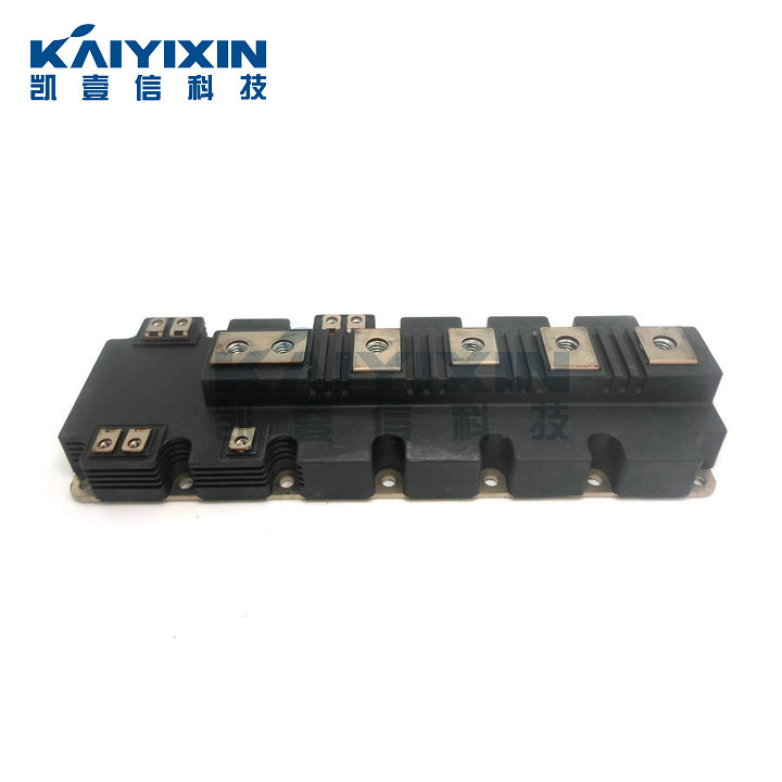 FF1400R17IP4-Infineon-52A