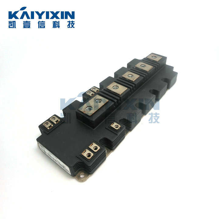 FF1400R17IP4-Infineon-c6S
