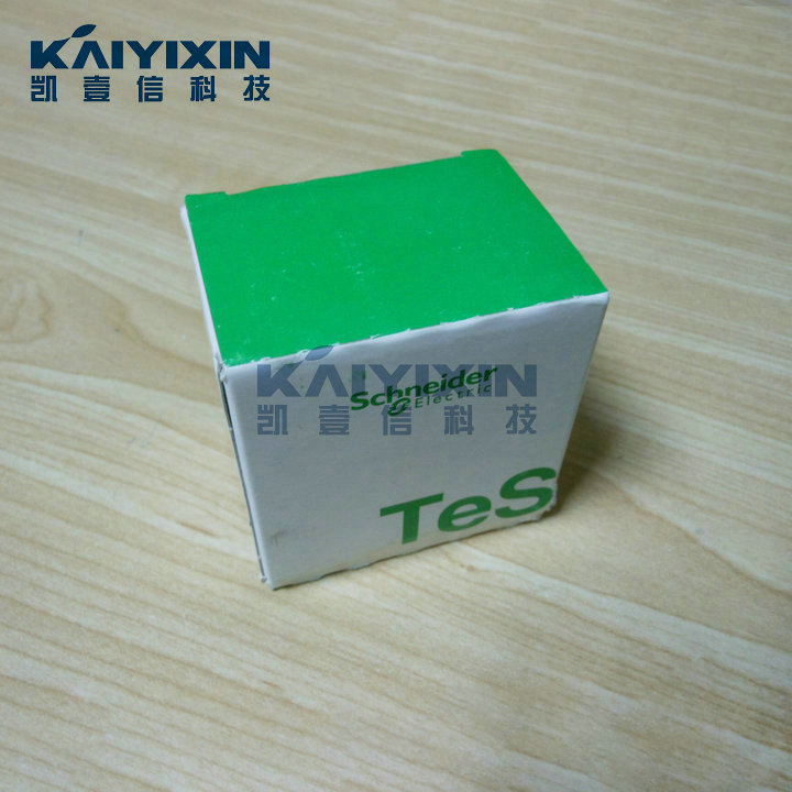 LP1K090085MD-220VDC-Schneider-1Gi