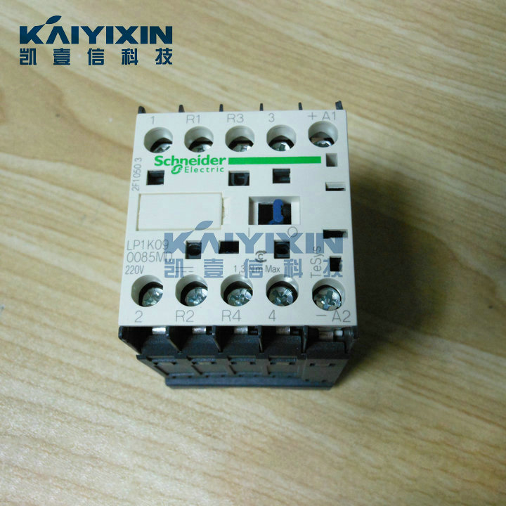 LP1K090085MD-220VDC-Schneider-1hS