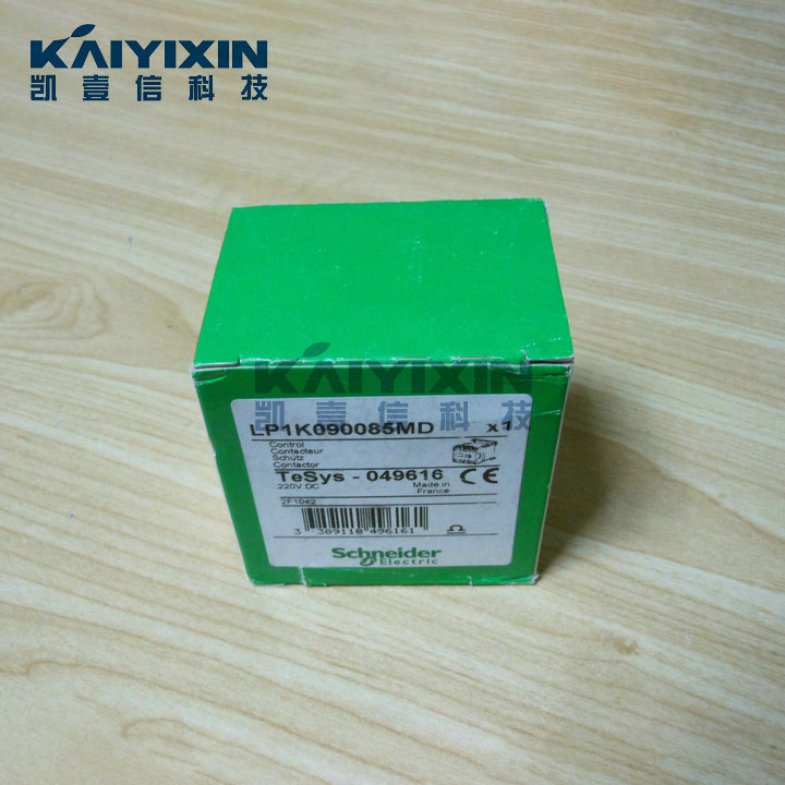 LP1K090085MD-220VDC-Schneider-ow0