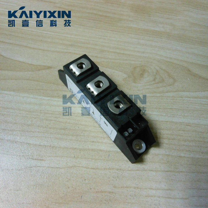 MCD95-14io1B-IXYS-s9V