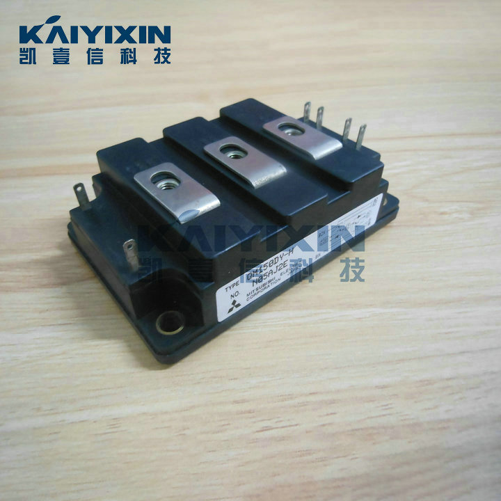 QM150DY-H-Mitsubishi-LZk