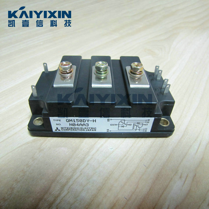 QM150DY-H-Mitsubishi-d5C
