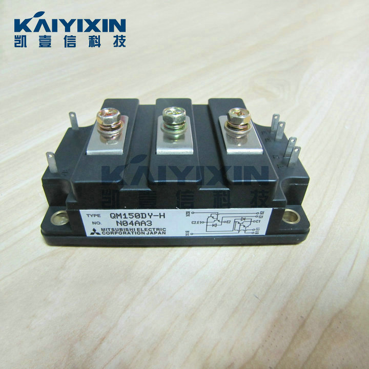 QM150DY-H-Mitsubishi-n49