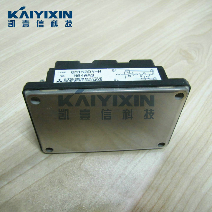 QM150DY-H-Mitsubishi-vXP