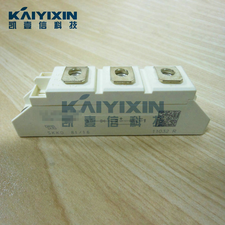 SKKD81-16-SEMIKRON-Ozy