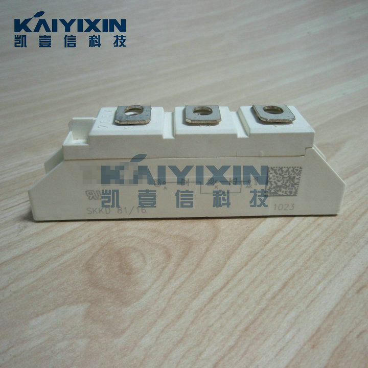 SKKD81-16-SEMIKRON-Yzi