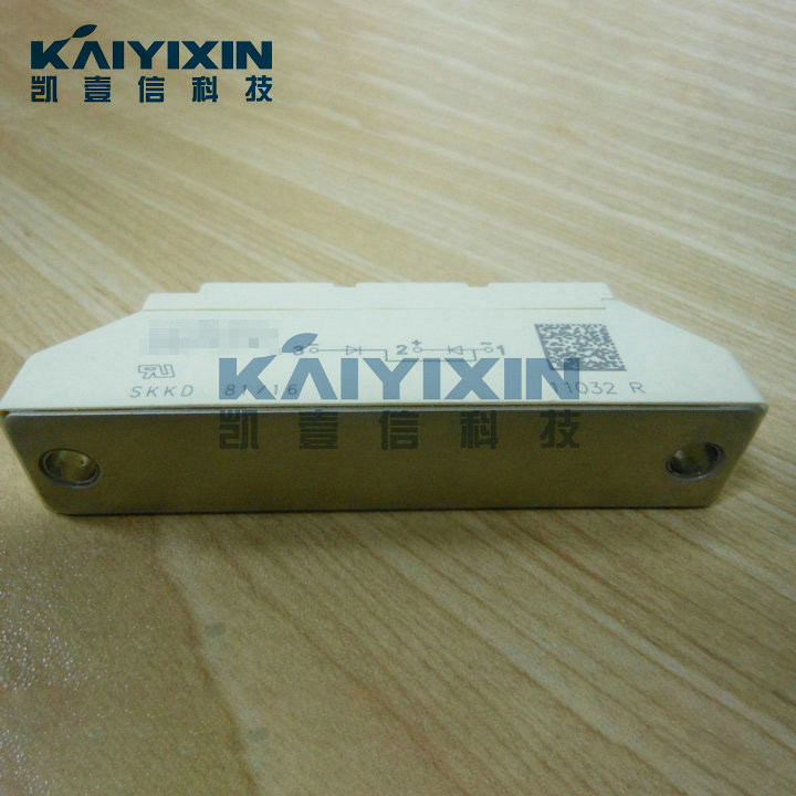 SKKD81-16-SEMIKRON-rrg