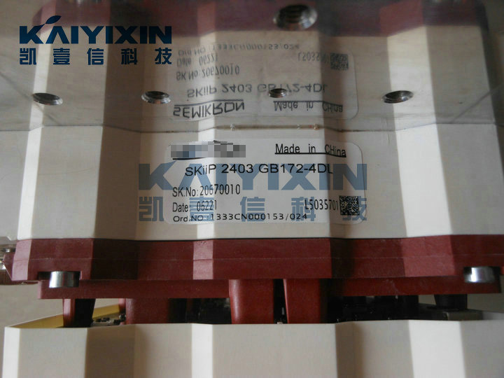 SKiiP2403GB172-4DL-SEMIKRON-Hjo
