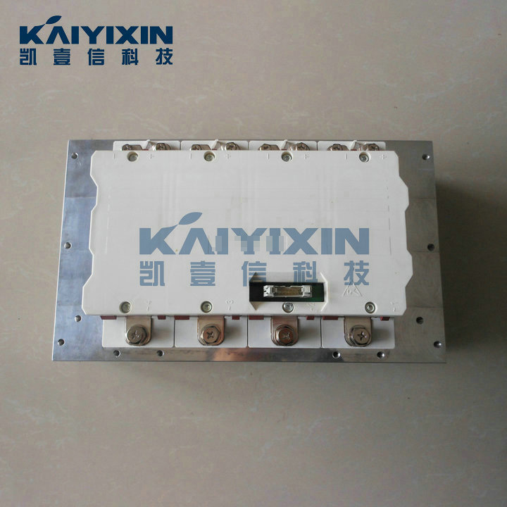 SKiiP2403GB172-4DL-SEMIKRON-Ve2