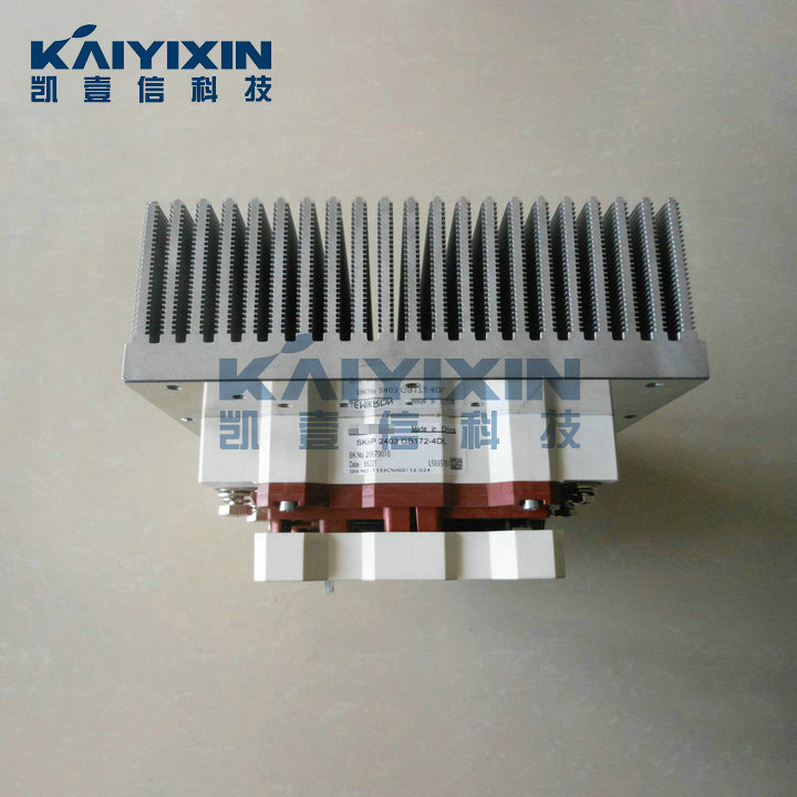 SKiiP2403GB172-4DL-SEMIKRON-j74