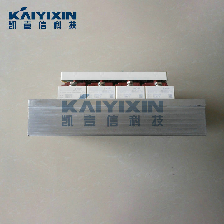 SKiiP2403GB172-4DL-SEMIKRON-xSM