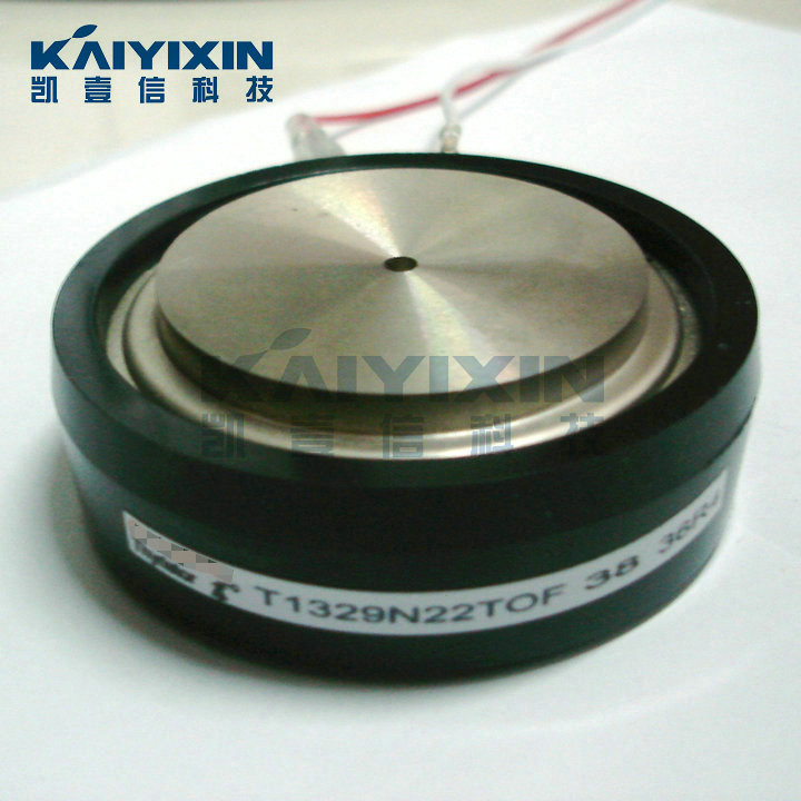 T1329N22TOF-EUPEC-bTl
