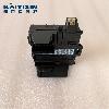 6ES7195-7HB00-0XA0-SIEMENS-1Rr