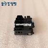 6ES7195-7HB00-0XA0-SIEMENS-60U