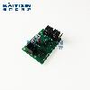 ADPI-01-ABB-f2v