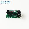 ADPI-01-ABB-wce
