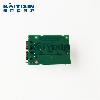 ADPI-01-ABB-zS1