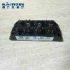 CM30TF-12H-Mitsubishi-5GU