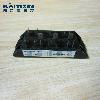 CM30TF-12H-Mitsubishi-Zfm