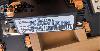 FF600R12IE4-Infineon-256