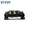KD424520HB-POWEREX-QM2