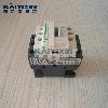 LC1-D09F7C-110VAC-Schneider-9jd