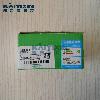 LC1-D09F7C-110VAC-Schneider-q9a