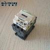LC1-D09F7C-110VAC-Schneider-qMs