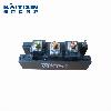 MG75J1ZS50-TOSHIBA-jVE