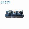 MG75J1ZS50-TOSHIBA-n8D