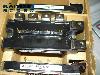 PM100CLA060-Mitsubishi-R7L