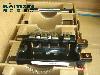 PM100CLA060-Mitsubishi-iPT