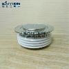 SKT760-14E-SEMIKRON-84b