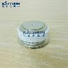 SKT760-14E-SEMIKRON-E1B